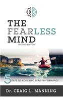 Fearless Mind (2nd Edition)