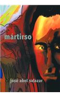 M Rtirso
