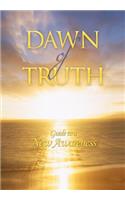 Dawn of Truth
