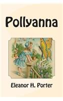 Pollyanna