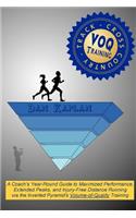 VOQ Training for Cross Country & Track