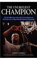 Unlikeliest Champion