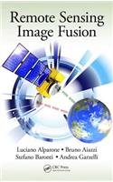 Remote Sensing Image Fusion