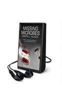 Missing Microbes