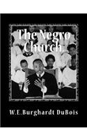 Negro Church