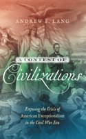 Contest of Civilizations