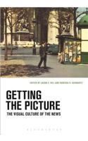 Getting the Picture