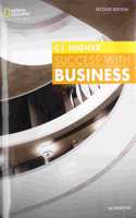 Success with BEC Higher Workbook