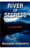 River of Secrets