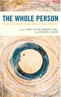 Whole Person