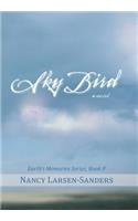 Sky Bird