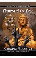 Dharma of the Dead