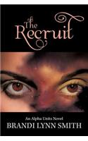 Recruit