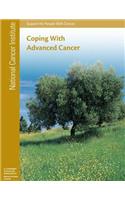 Coping With Advanced Cancer