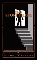 The Storyteller