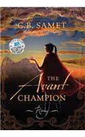 Avant Champion