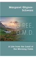 Jong Ree, O.M.D.