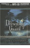 The Drowning Guard