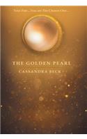The Golden Pearl: (English)