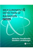 Measurement and Detection of Radiation