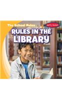 Rules in the Library