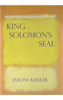 King Solomon's Seal