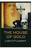 House of Gold