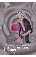 Kingdom of Hamelot Series III