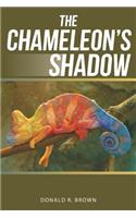 Chameleon's Shadow