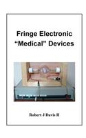 Fringe Electronic 