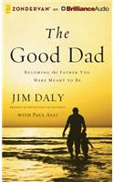 The Good Dad