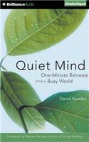 Quiet Mind