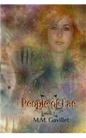 People of Fae
