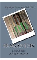 48 Months