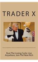 The Forex Daytrading Millionaire