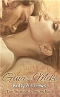Gina and Mike