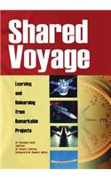 Shared Voyage