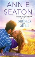 Outback Affair