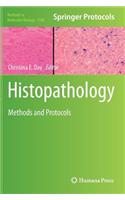 Histopathology