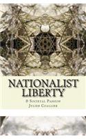 Nationalist Liberty