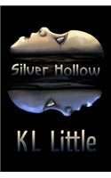 Silver Hollow