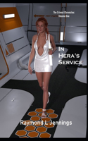 In Hera's Service