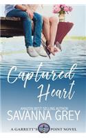 Captured Heart