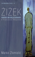 Zizek