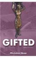 Gifted