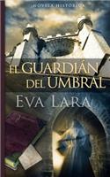 El guardian del umbral