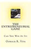 Entrepreneurial Game
