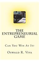 Entrepreneurial Game