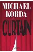 Curtain