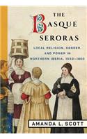 Basque Seroras